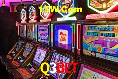 Q3Bet,Q3Bet Com Login