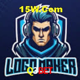 Ofertas Imperdíveis na Q3Bet: Promoções e Bônus Que Valem a Pena