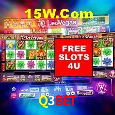 Q3Bet,Q3Bet Com Login